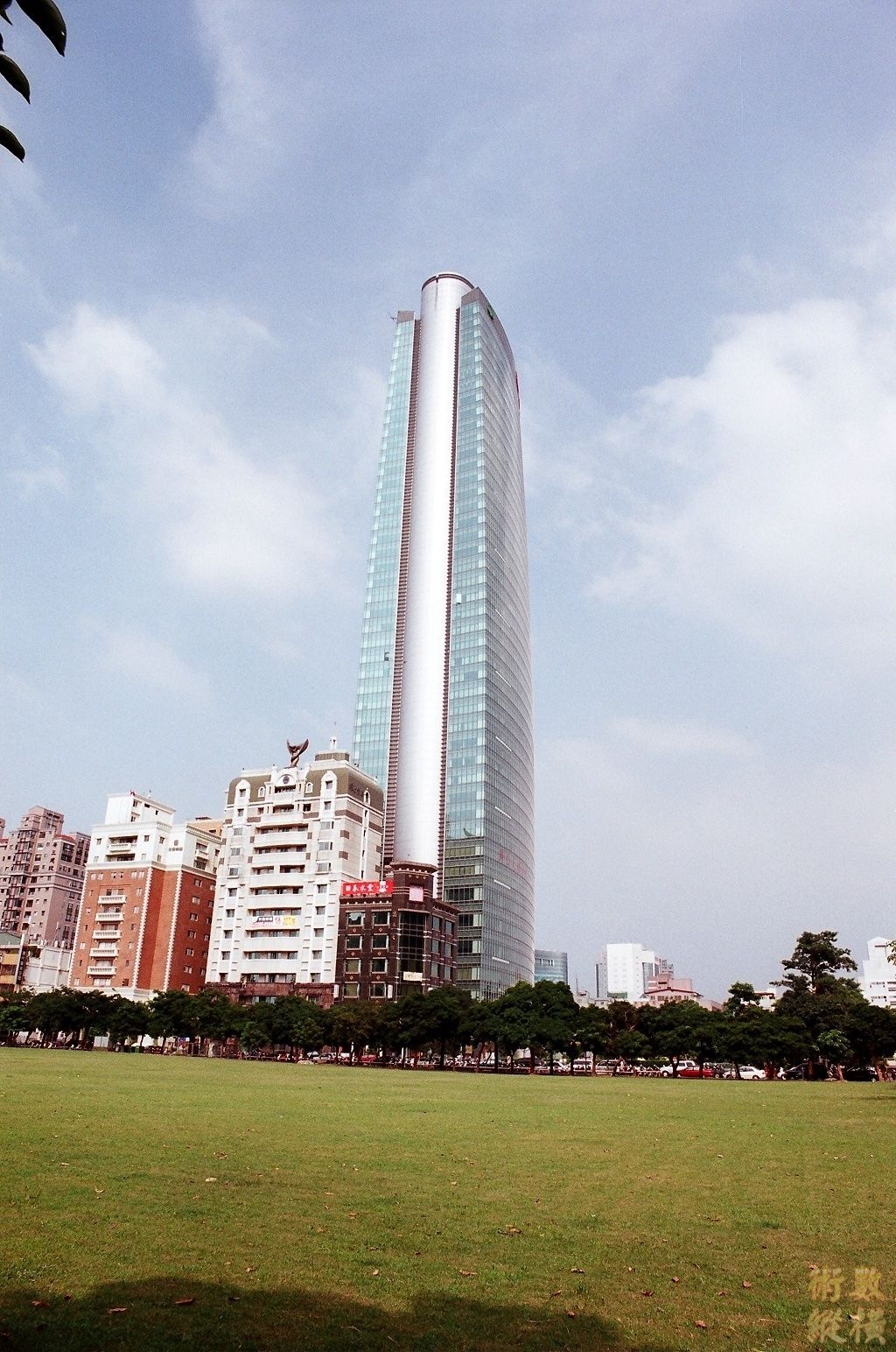 照片 002.jpg