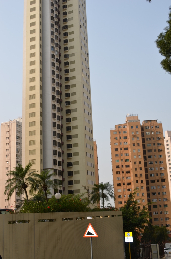 taihang17.jpg