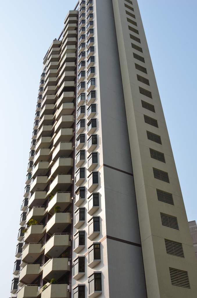 taihang18.jpg