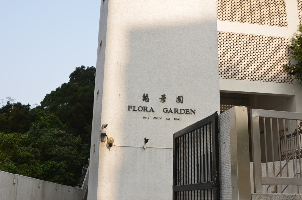 taihang19.jpg