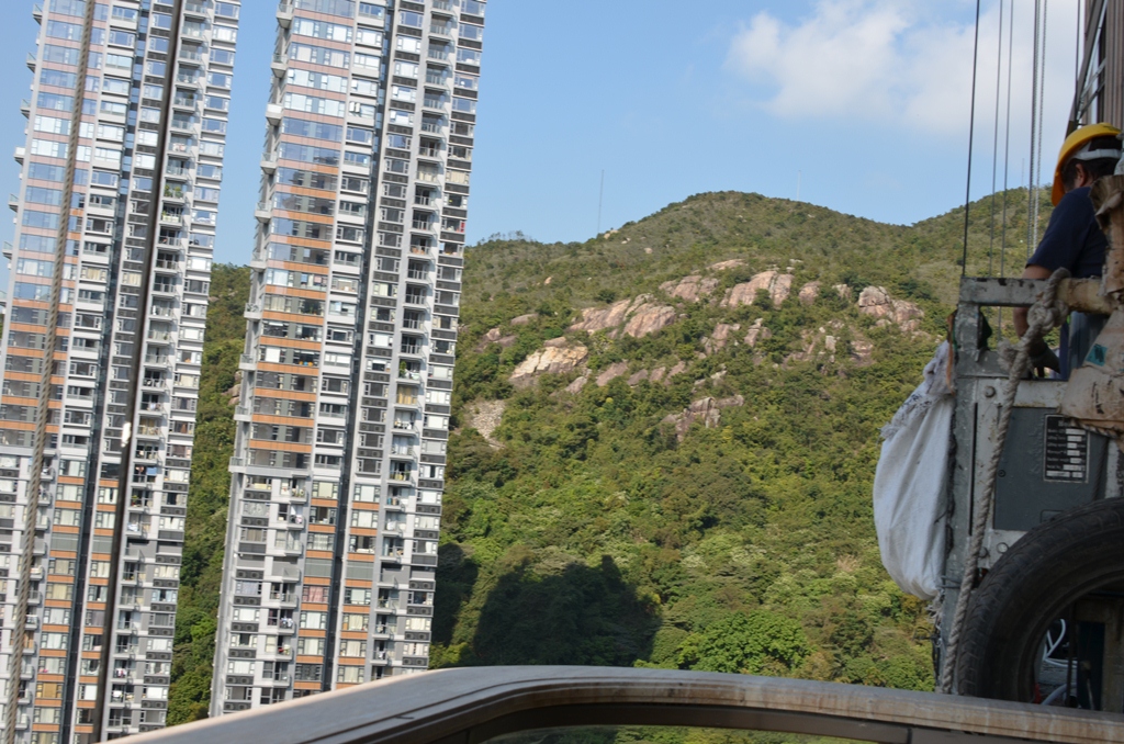 taihang1.jpg