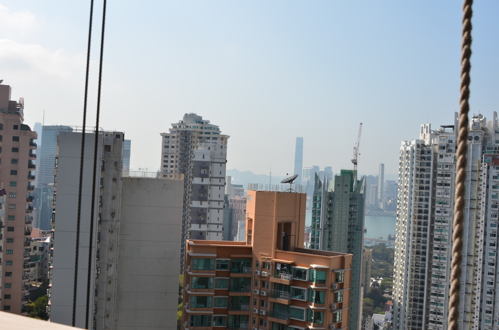 taihang3.jpg
