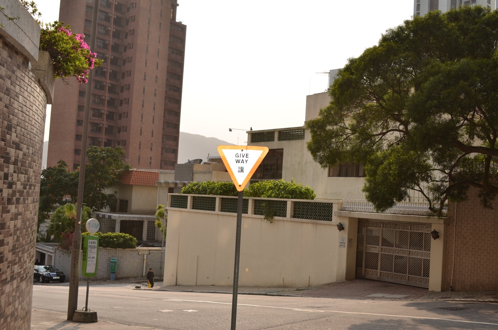 taihang4.jpg