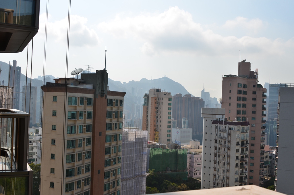 taihang4.jpg