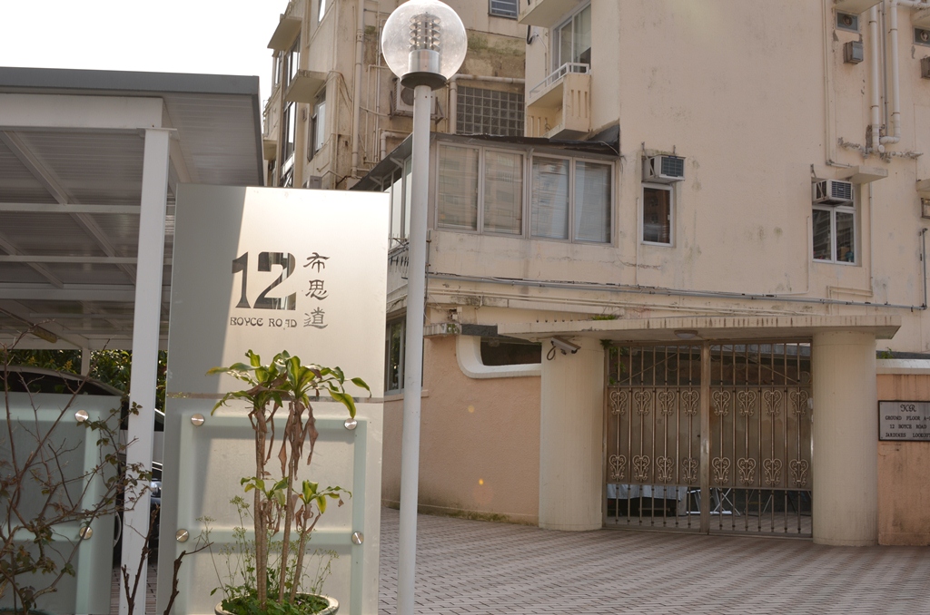 taihang5.jpg