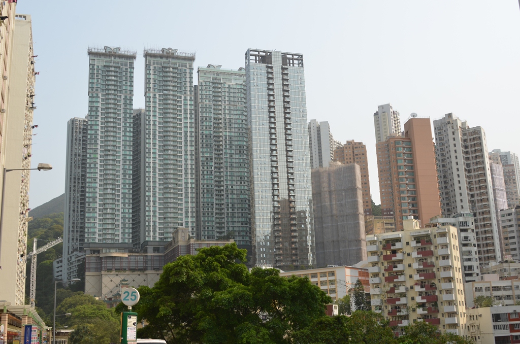 taihangroad10.jpg