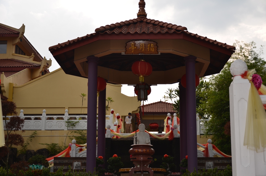 taikok3.jpg