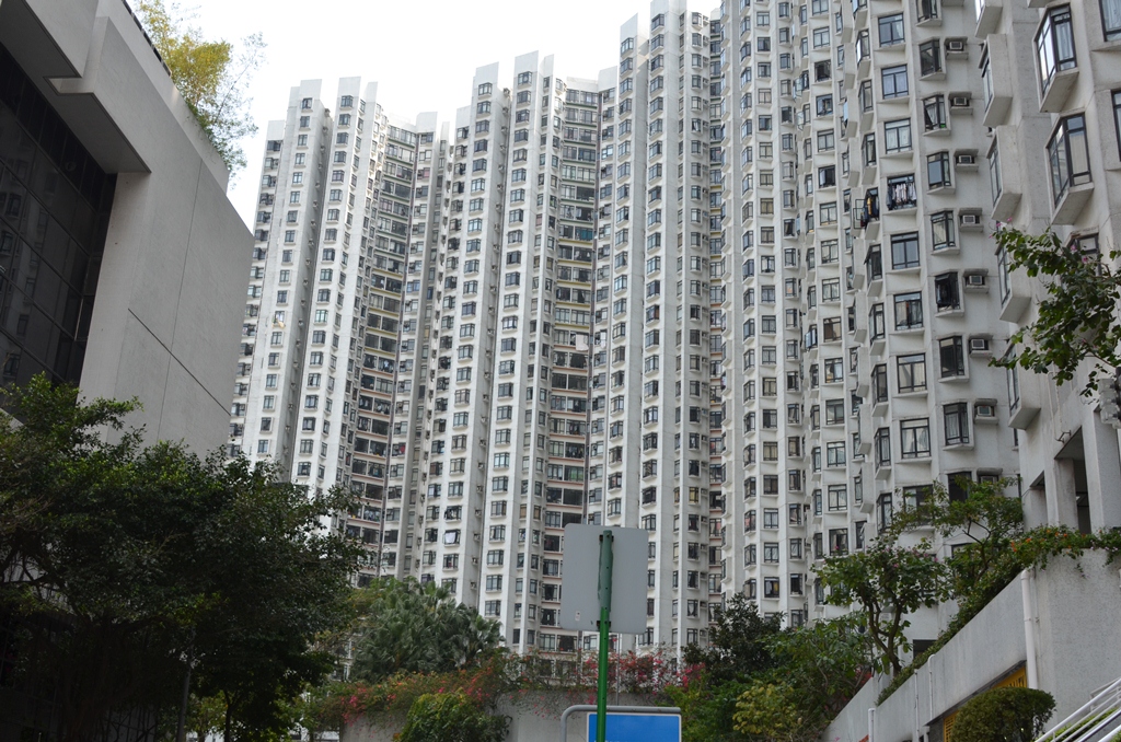 taikoo3.jpg