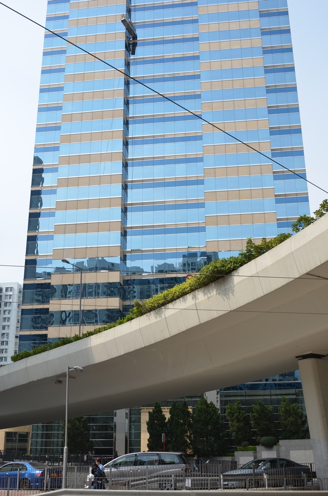 taikoo4.jpg