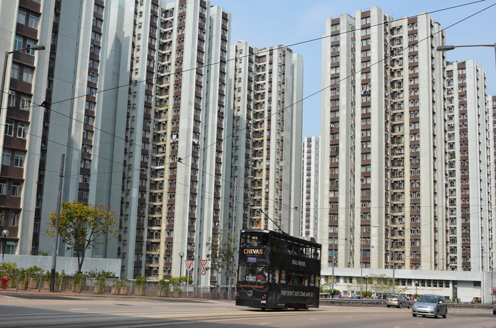 taikoo5.jpg