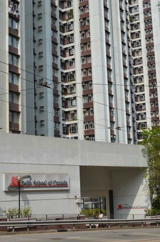 taikoo7.jpg