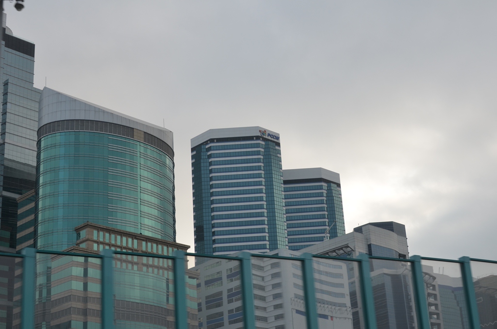 taikoo9.jpg