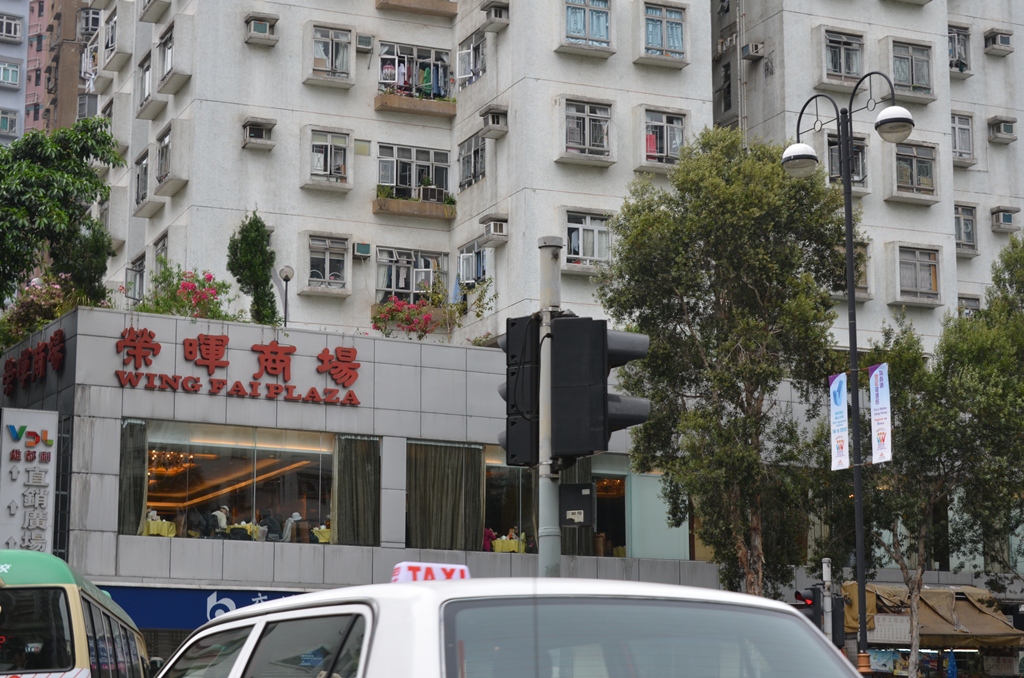 taipo10.jpg