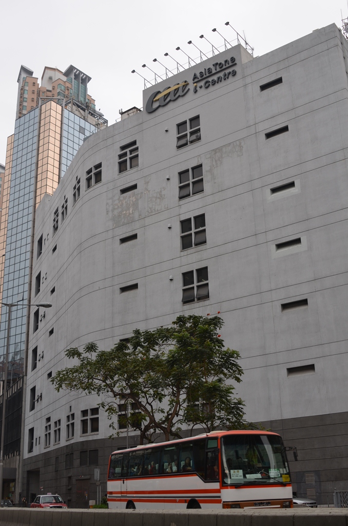 tsuenwan10.jpg