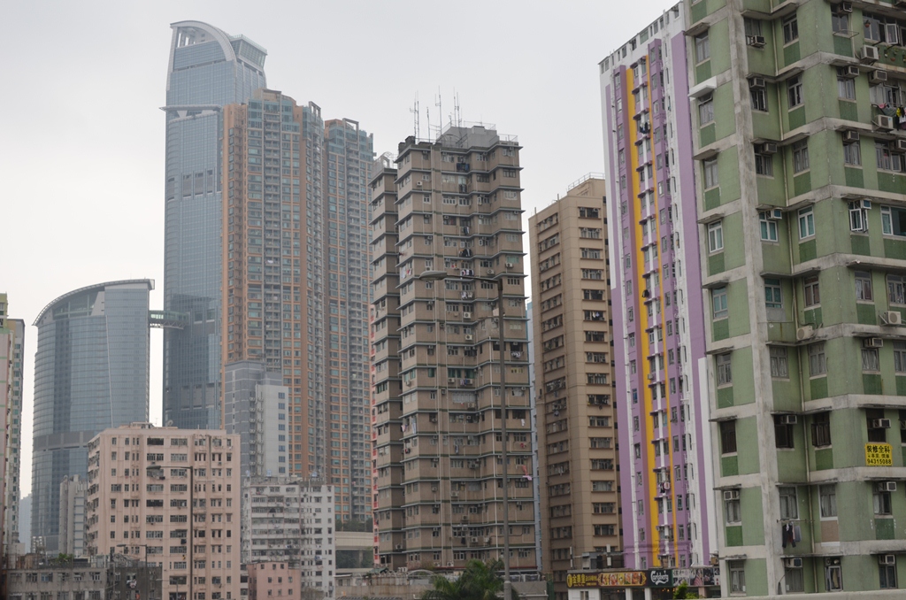tsuenwan1.jpg