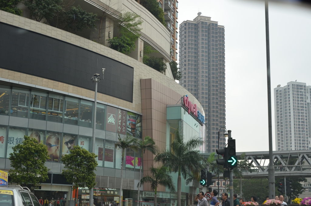 tsuenwan3.jpg