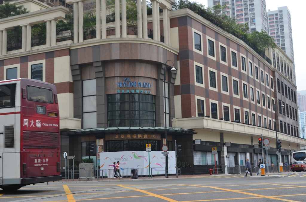 tsuenwan5.jpg
