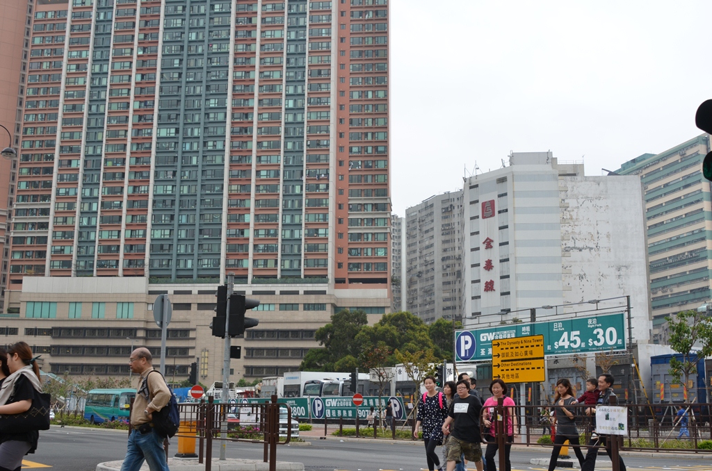tsuenwan8.jpg