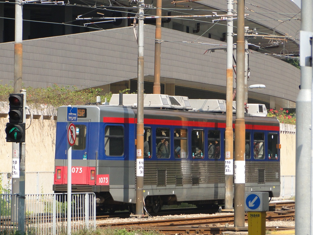 tuenm4.jpg