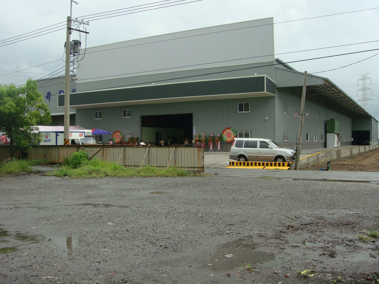 調整大小DSC00333.JPG