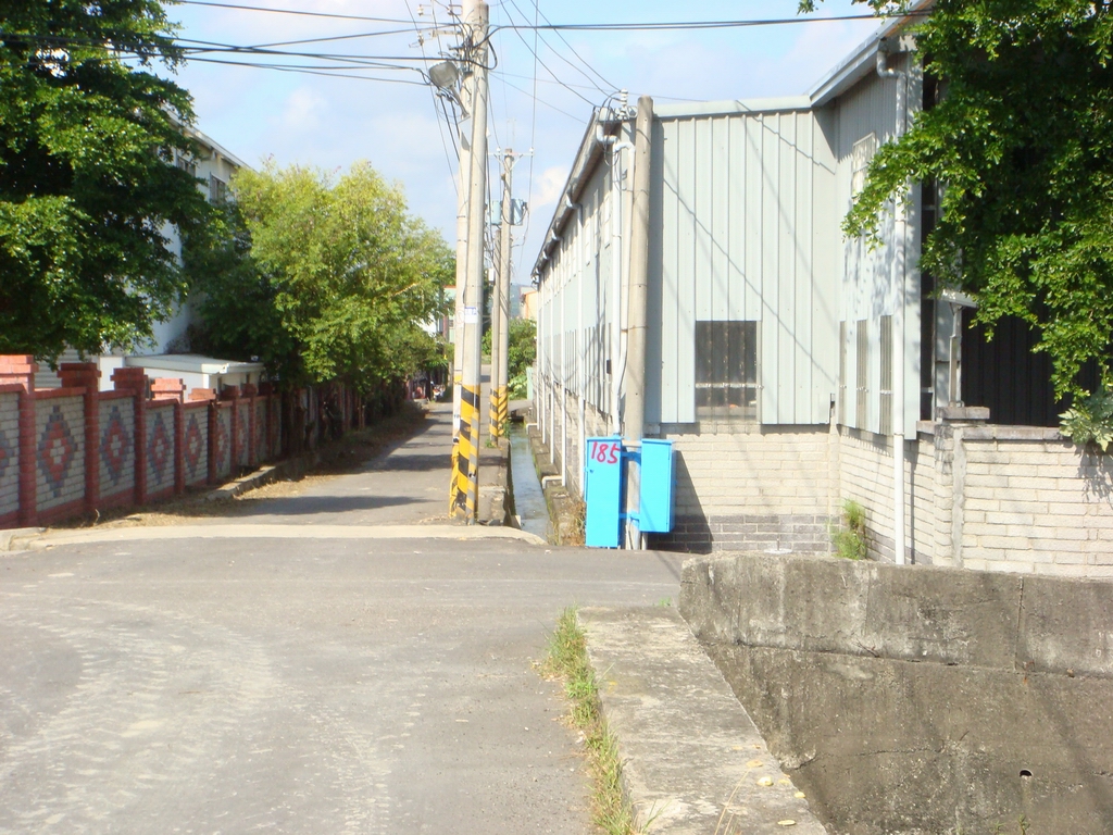 調整大小DSC00465.JPG