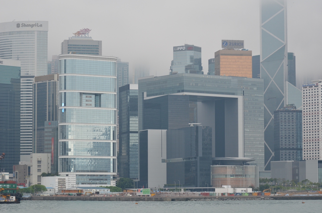 wanchai2.jpg