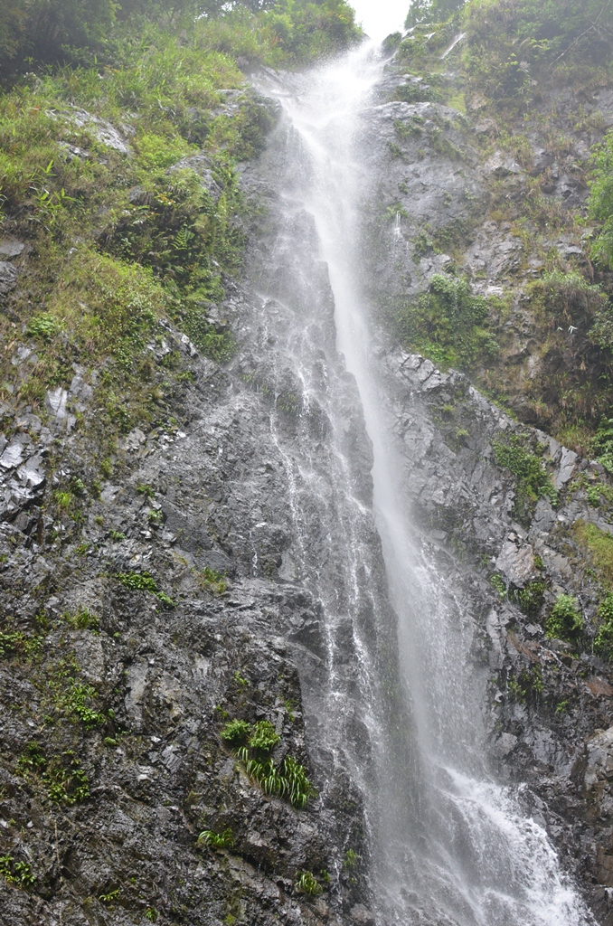 waterf7.jpg