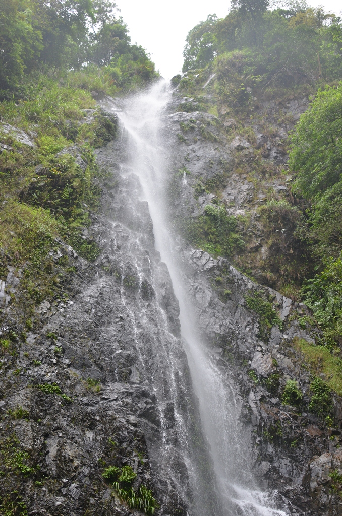 waterf9.jpg