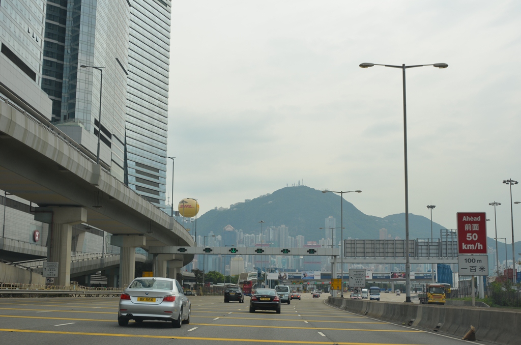 westernkl10.jpg