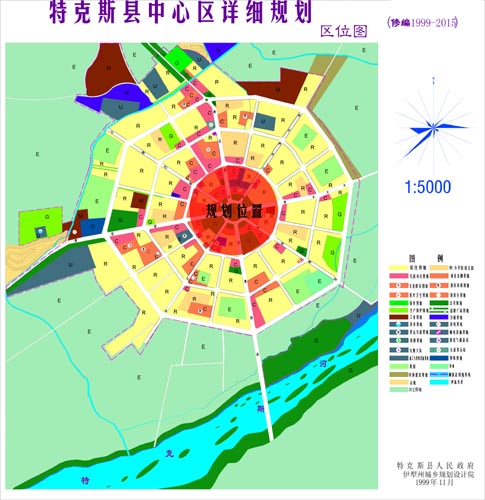 xin_001003181921125186931.jpg