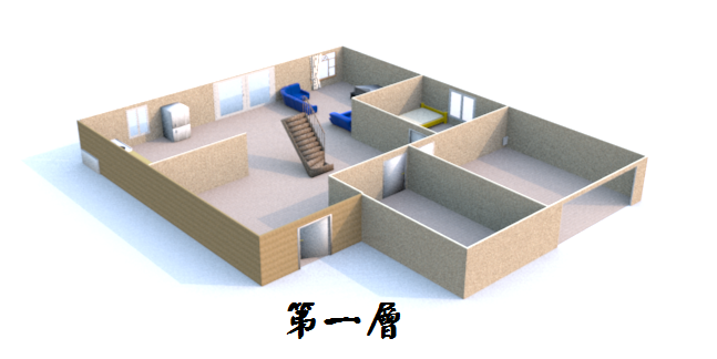 zhai2.png
