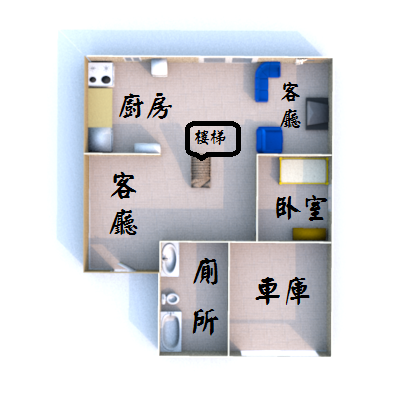 zhai3.png