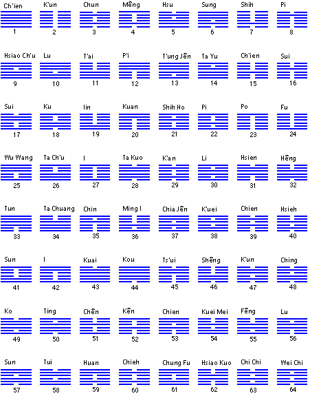 20048621553831078.gif