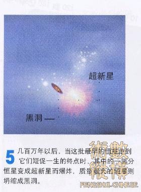 从混沌到现实5.jpg