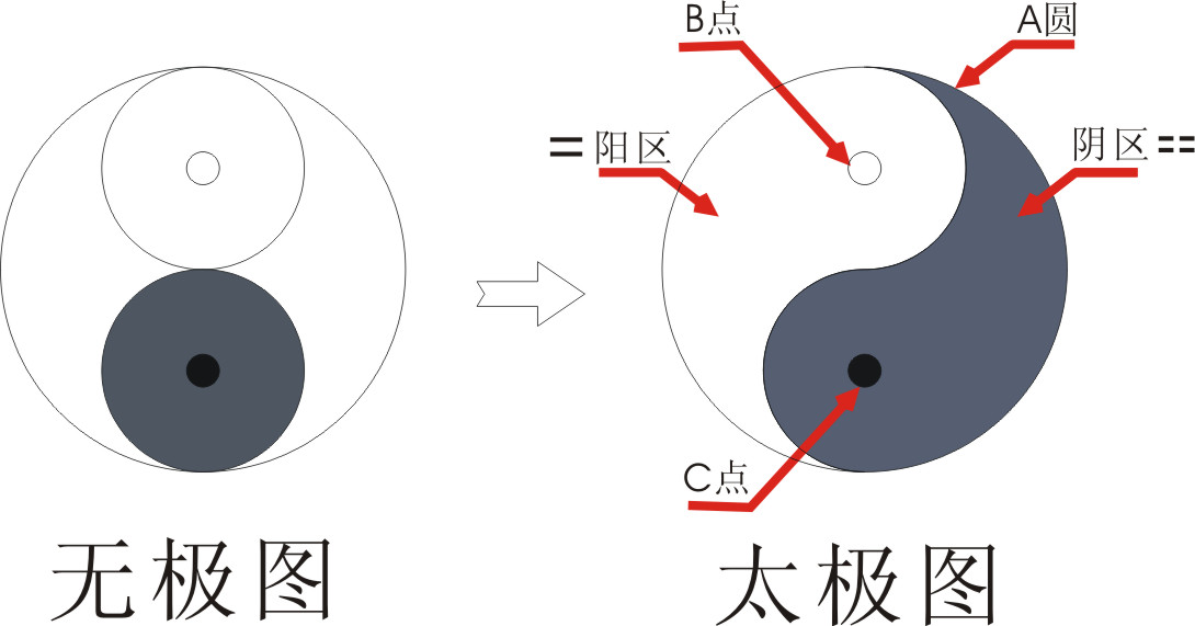 图形1.jpg