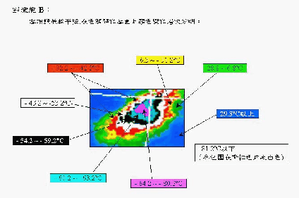 MB_caseB.gif