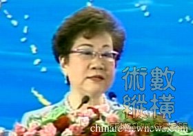 100144545呂秀蓮要求民進黨3個月內救亡圖存.jpg