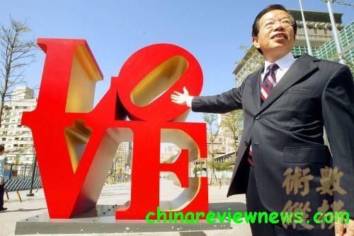 100227054罢免北市绿委？谢长廷：民众有权利.jpg