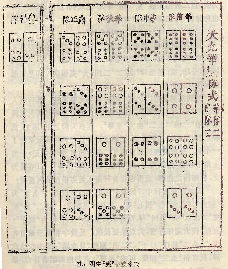 21明中叶华队夷队骨牌形制附件图.jpg