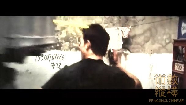39_1882_869d264ed3652f8小汤哥遭遇办证广告.jpg