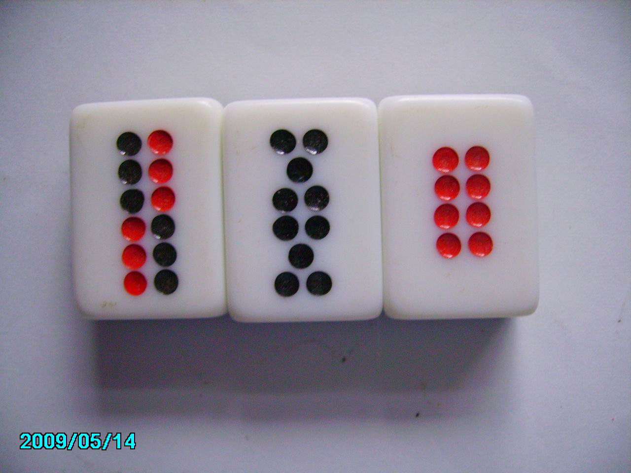 PICT0005.jpg