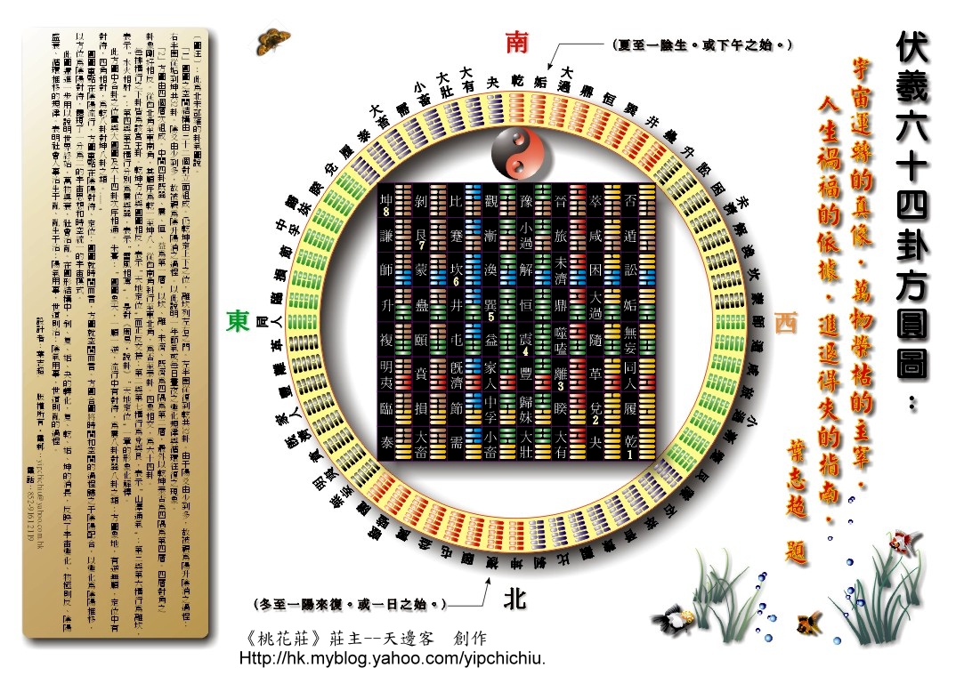 A3白底2.jpg