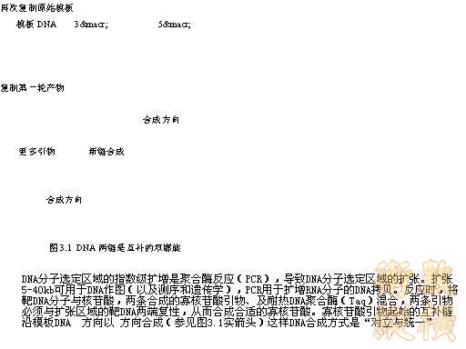 DNA对立统一.JPG