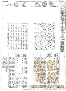 nk08802301_medium李滉.jpg