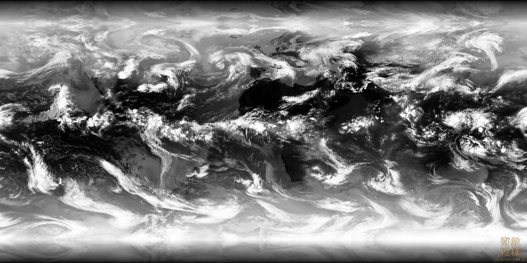 clouds_2048.jpg