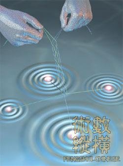 abbr_）電腦來說是無能為力的。我們所用的特殊粒子存在於一種稱為二維電子氣的流體中。.jpg