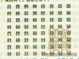 元包经卦体.jpg