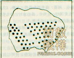 考古.jpg