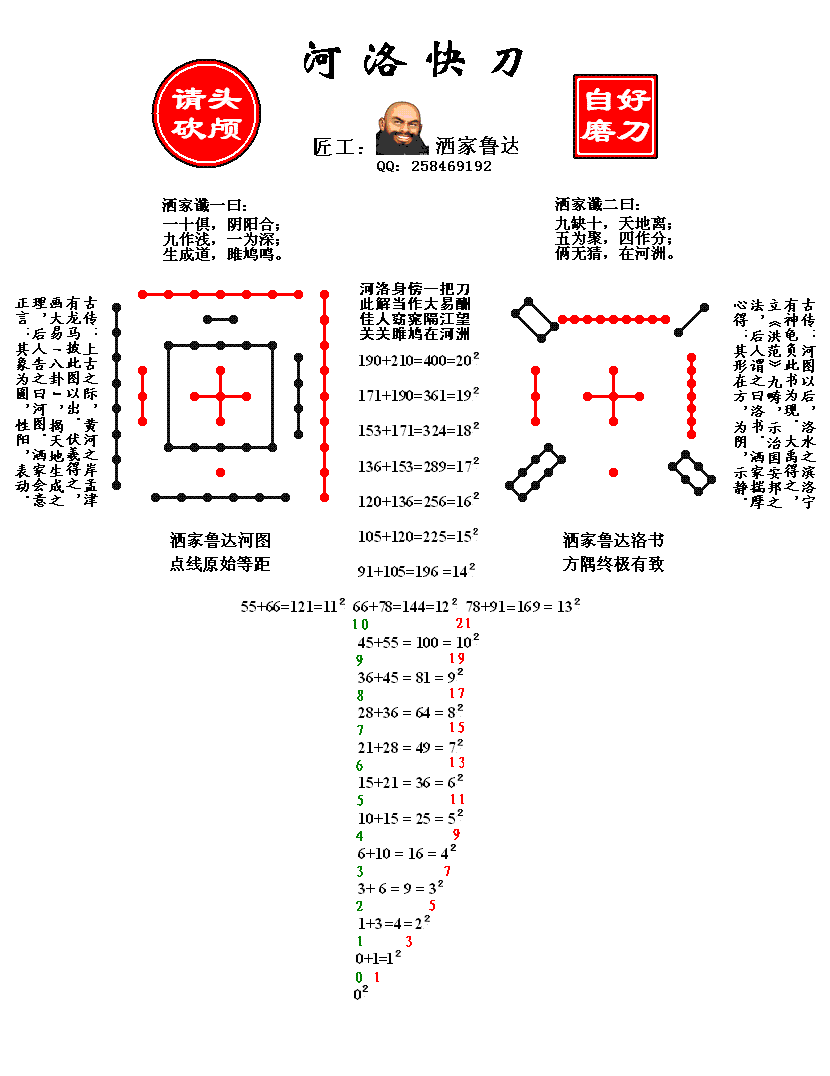 河洛快刀.GIF