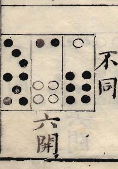 附件图1.jpg